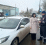 002 - ОМВД "Балашовский" 