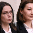Областные депутаты поддержали назначение мировых судей - Balashover.Ru