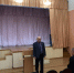 share-photo-8966916902 - ОМВД "Балашовский" 