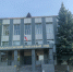 Подозреваемого в смертельном ДТП арестовали на 2 месяца - Balashover.Ru