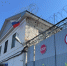 На зоне осужденный пытался устроить саботаж с голодовкой - Balashover.Ru