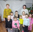 «Привет вам, птицы!» /экологический час/ - Городская ЦБС