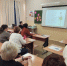 В Балашове состоялось заседание педагогического сообщества преподавателей Основ православной культуры - Балашовская Епархия
