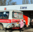 Внимание! Изменения в расписании автобуса "14А" 4 и 5 апреля - Balashover.Ru