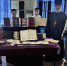 День православной книги: путешествие сквозь века - Балашовская Епархия