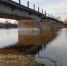 Прирост воды в р. Хопёр продолжает снижаться - Balashover.Ru