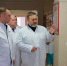 Балашовский родильный дом ждет обновление - Balashover.Ru