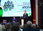 Балашовский район дополнительно получит на ремонт дорог 30 млн рублей