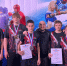 Балашовские кикбоксеры прошли отбор на Чемпионат и Первенство России - Balashover.Ru