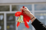 Стала известна дата последних звонков в Саратовской области