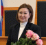 Назначен мировой судья судебного участка № 2 Балашовского района - Balashover.Ru