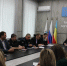 В администрации района обсудили подготовку ко Дню Победы - Balashover.Ru