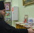 В Краеведческом музее подвели итоги конкурса «Пасхальная открытка» Балашовской епархии - Балашовская Епархия