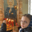 В храмах Ртищевского благочиния прошли пасхальные экскурсии - Балашовская Епархия