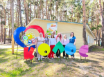 Виртуальное путешествие по улицам родного города