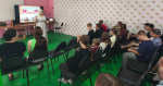 Виртуальное путешествие по улицам родного города