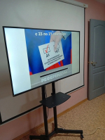 День воссоединения ДНР, ЛНР, Запорожской и Херсонской областей с Российской Федерацией