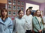 День воссоединения ДНР, ЛНР, Запорожской и Херсонской областей с Российской Федерацией