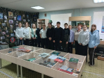 День воссоединения ДНР, ЛНР, Запорожской и Херсонской областей с Российской Федерацией