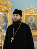 Балашовский Покровский женский монастырь посетила комиссия коллегии Синодального отдела по монастырям и монашеству